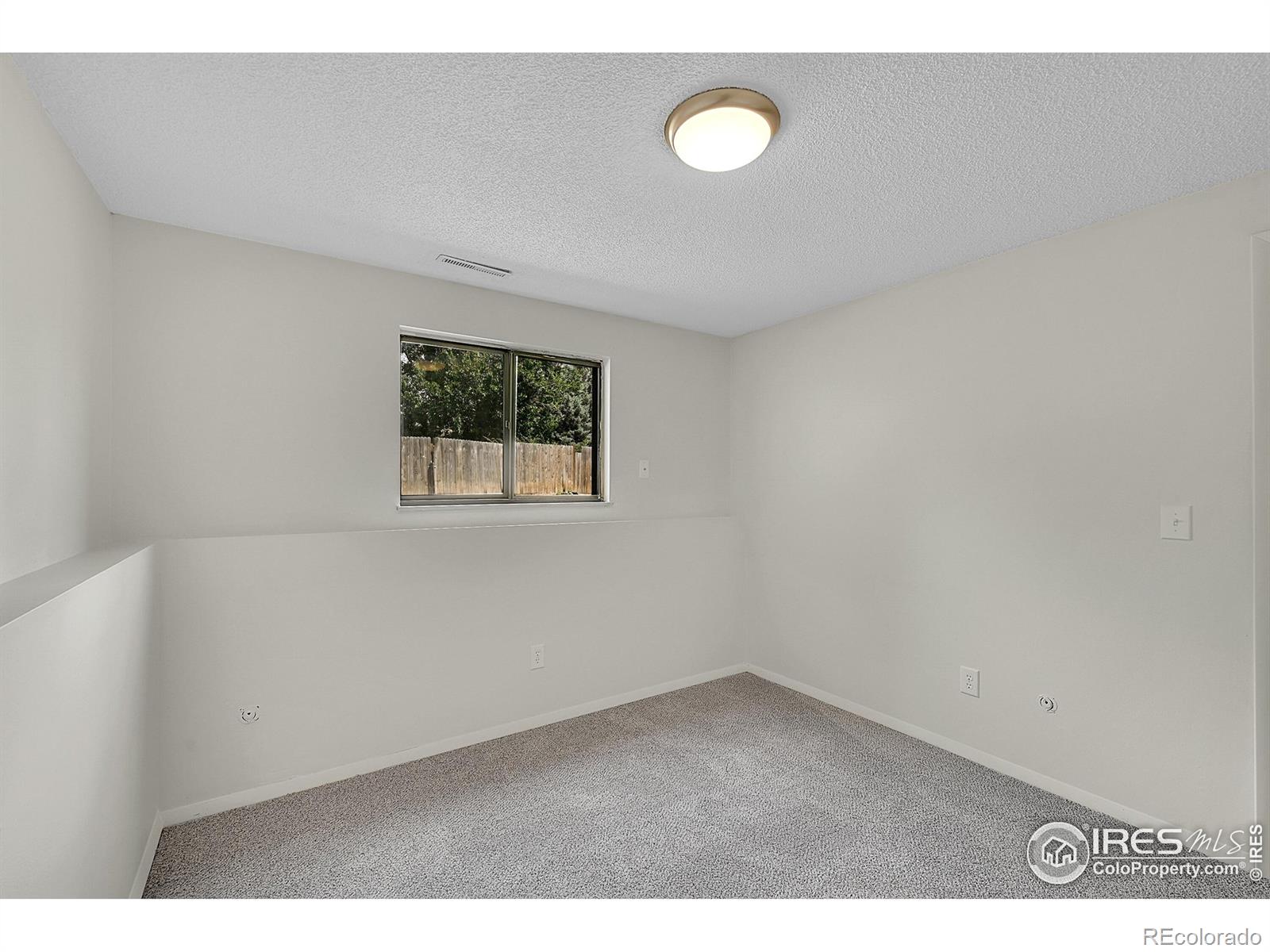 MLS Image #27 for 2111  36th street,evans, Colorado