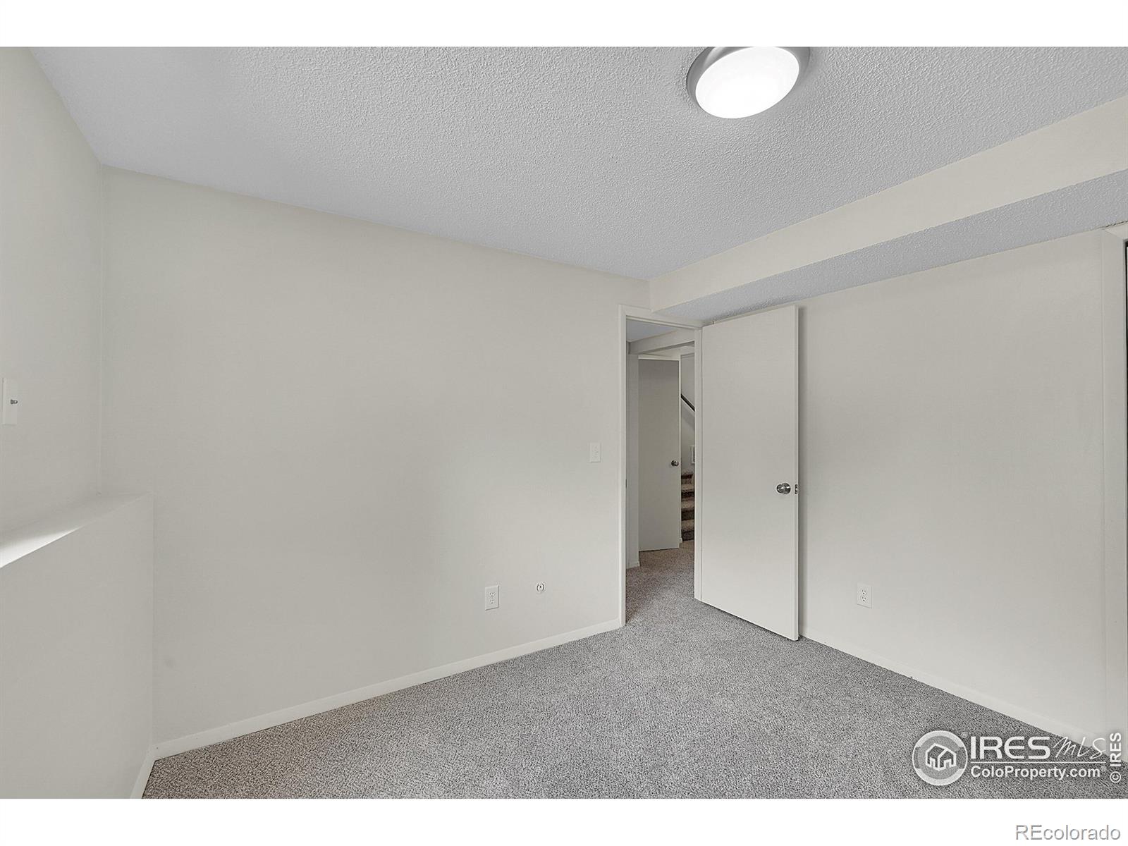 MLS Image #28 for 2111  36th street,evans, Colorado