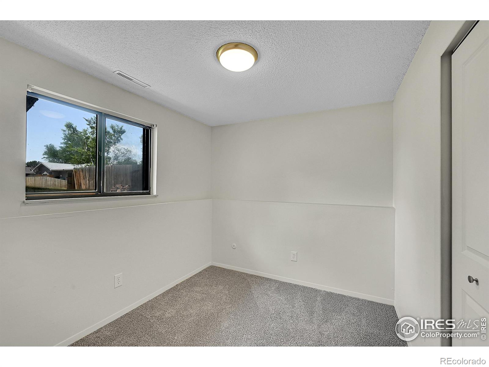 MLS Image #29 for 2111  36th street,evans, Colorado