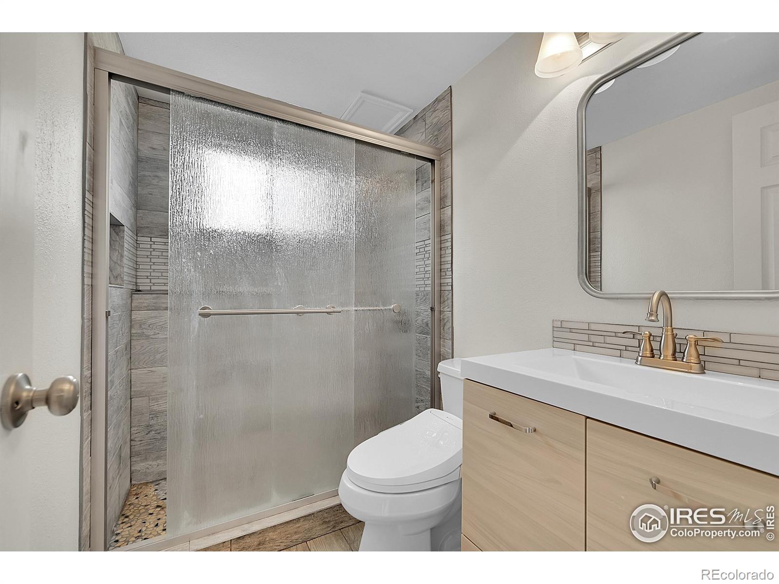 MLS Image #30 for 2111  36th street,evans, Colorado