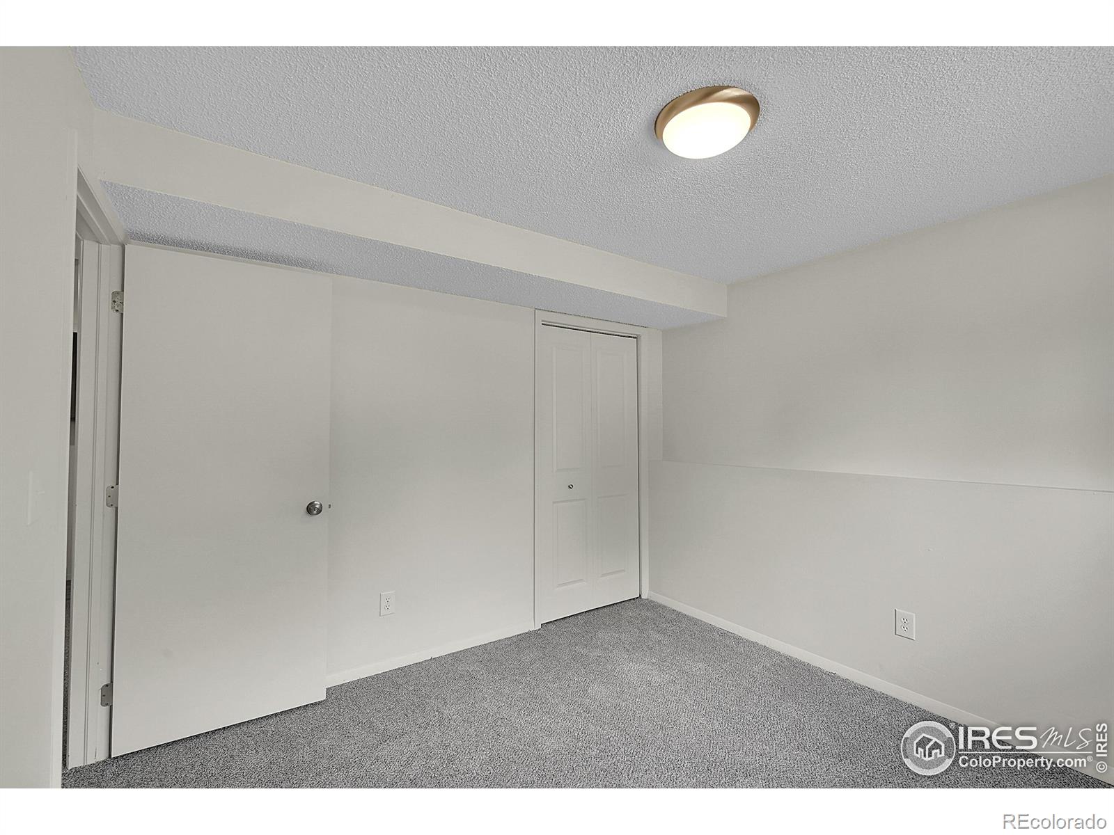 MLS Image #32 for 2111  36th street,evans, Colorado