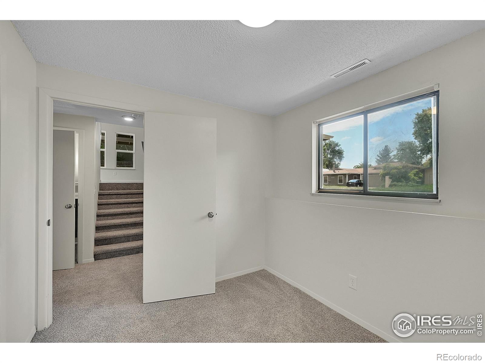 MLS Image #33 for 2111  36th street,evans, Colorado