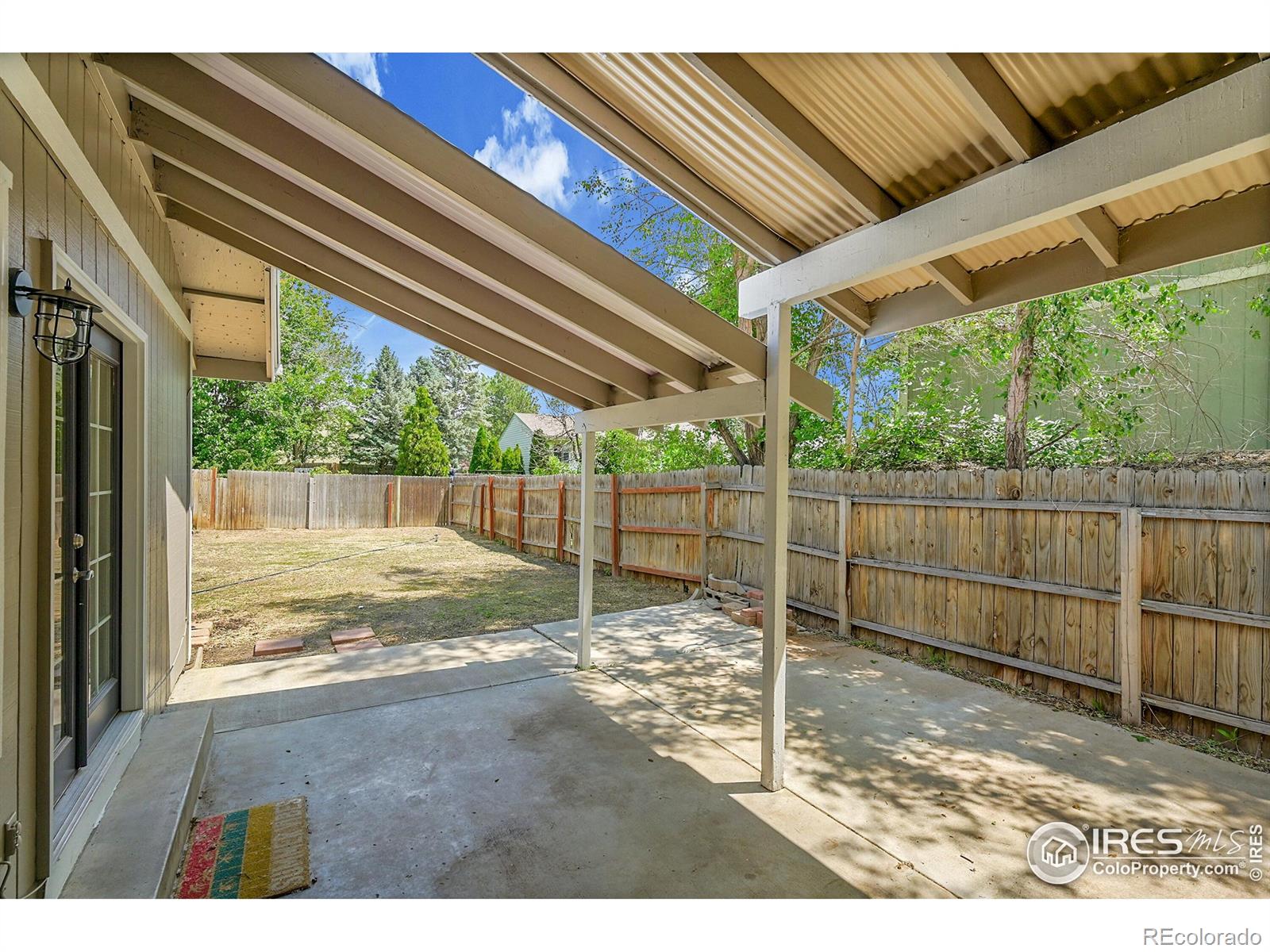 MLS Image #35 for 2111  36th street,evans, Colorado