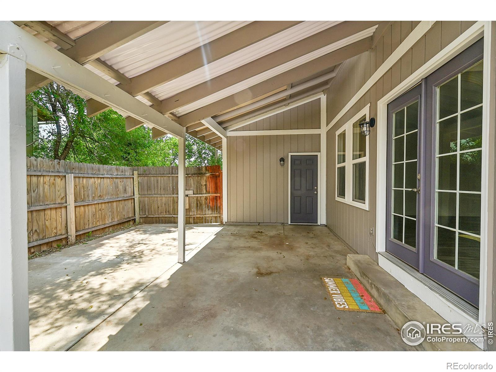 MLS Image #36 for 2111  36th street,evans, Colorado
