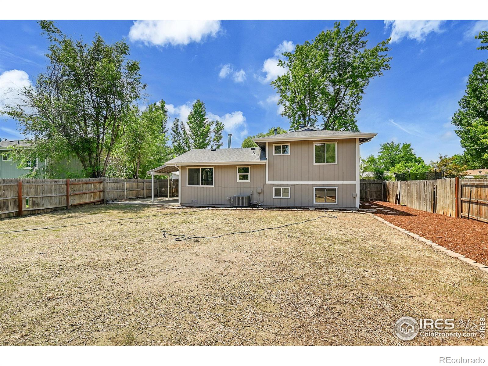 MLS Image #39 for 2111  36th street,evans, Colorado