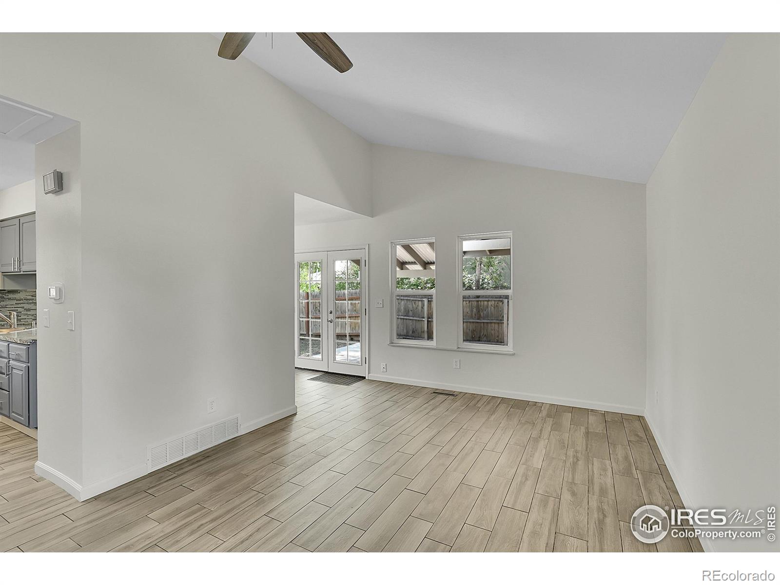 MLS Image #4 for 2111  36th street,evans, Colorado