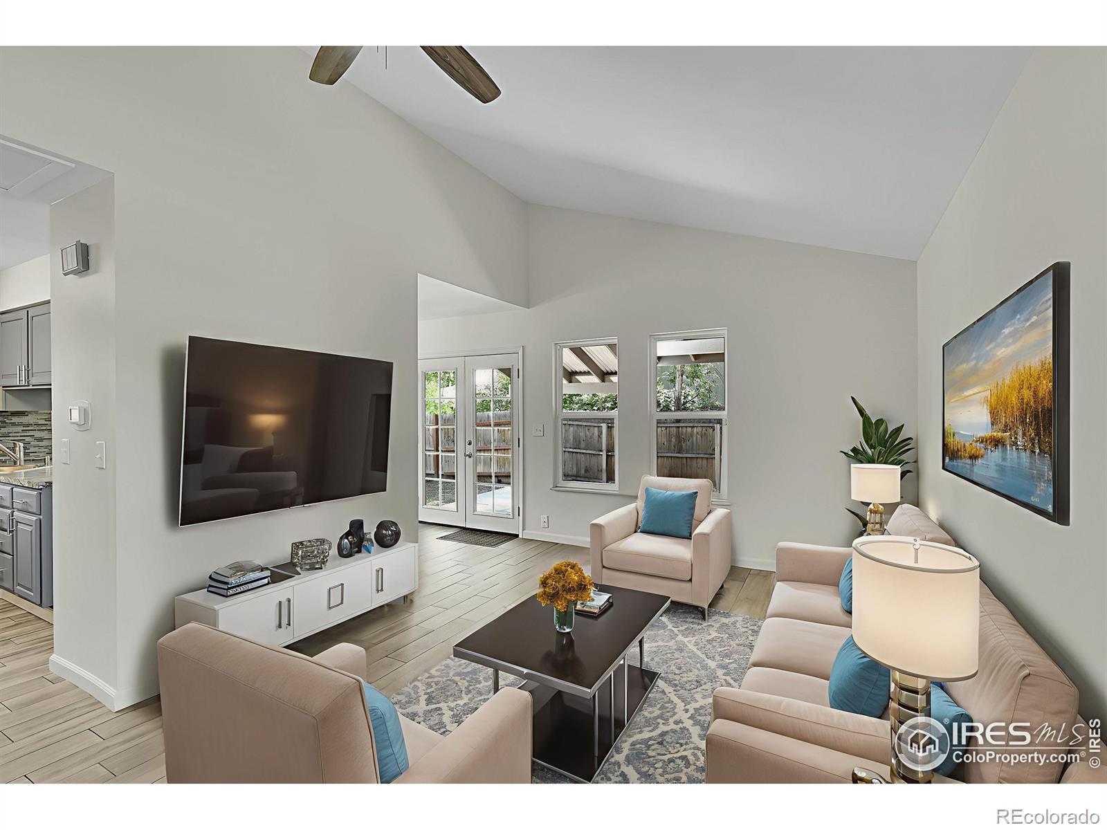 MLS Image #5 for 2111  36th street,evans, Colorado