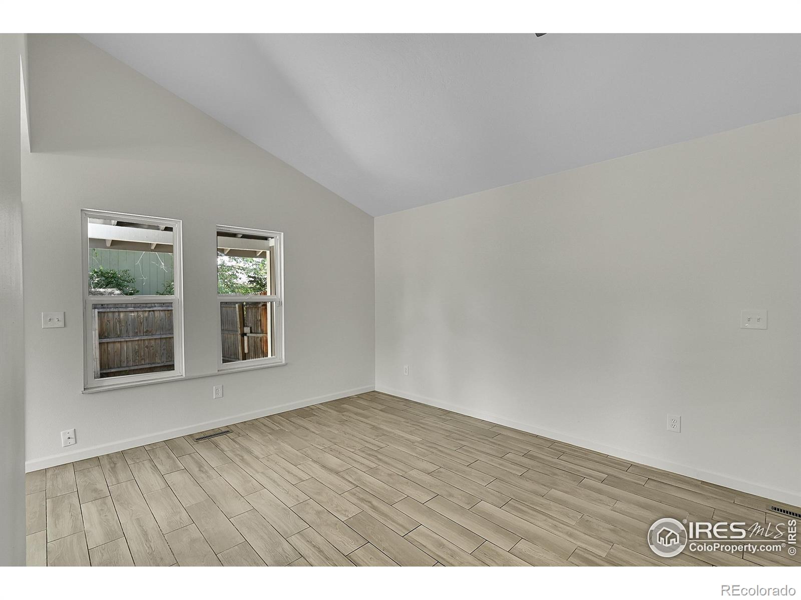 MLS Image #8 for 2111  36th street,evans, Colorado