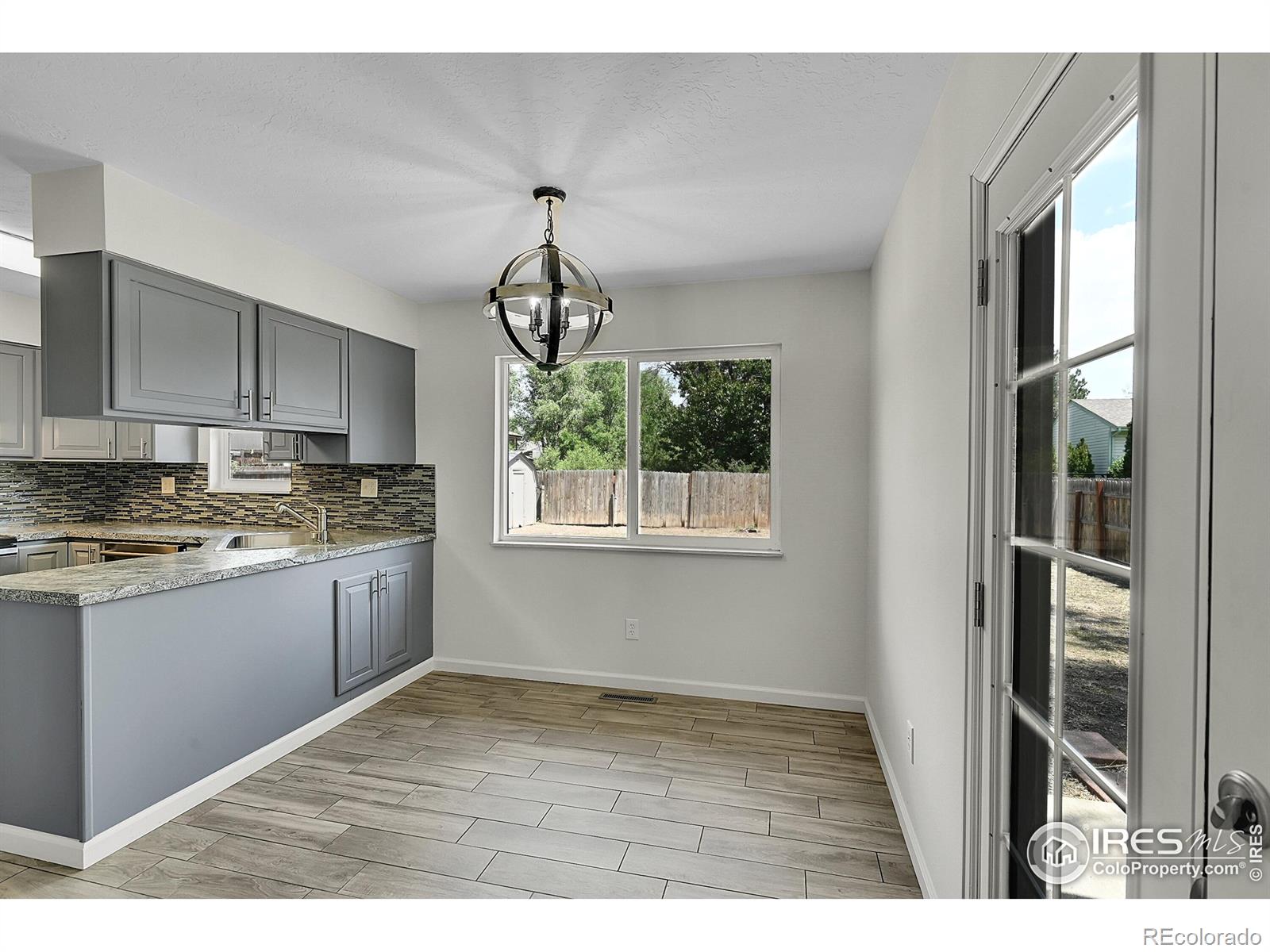 MLS Image #9 for 2111  36th street,evans, Colorado