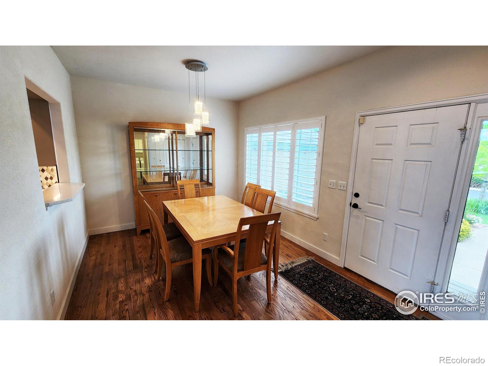 MLS Image #10 for 451  clubhouse court,loveland, Colorado