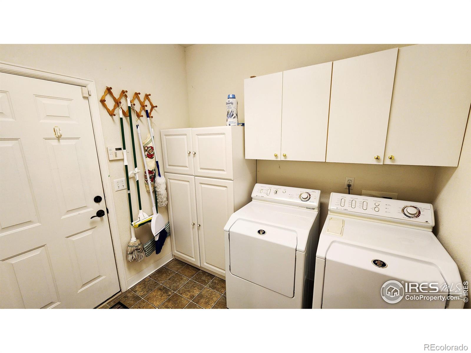 MLS Image #11 for 451  clubhouse court,loveland, Colorado