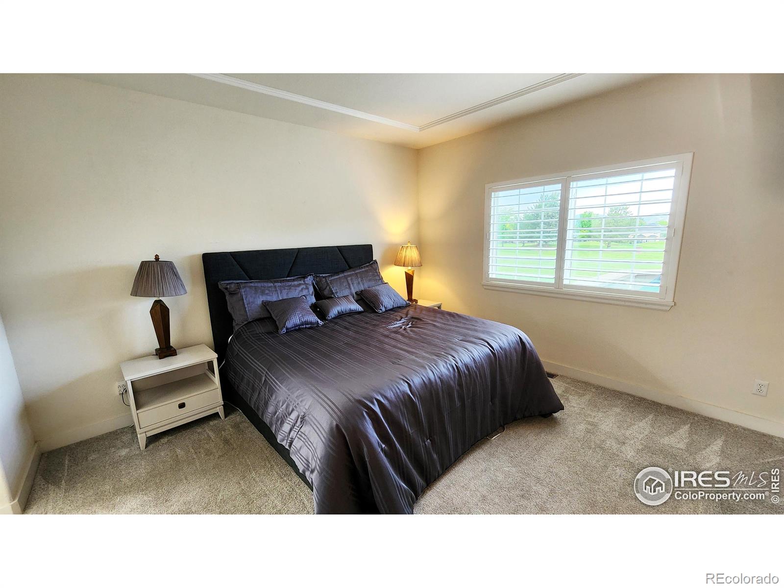 MLS Image #13 for 451  clubhouse court,loveland, Colorado