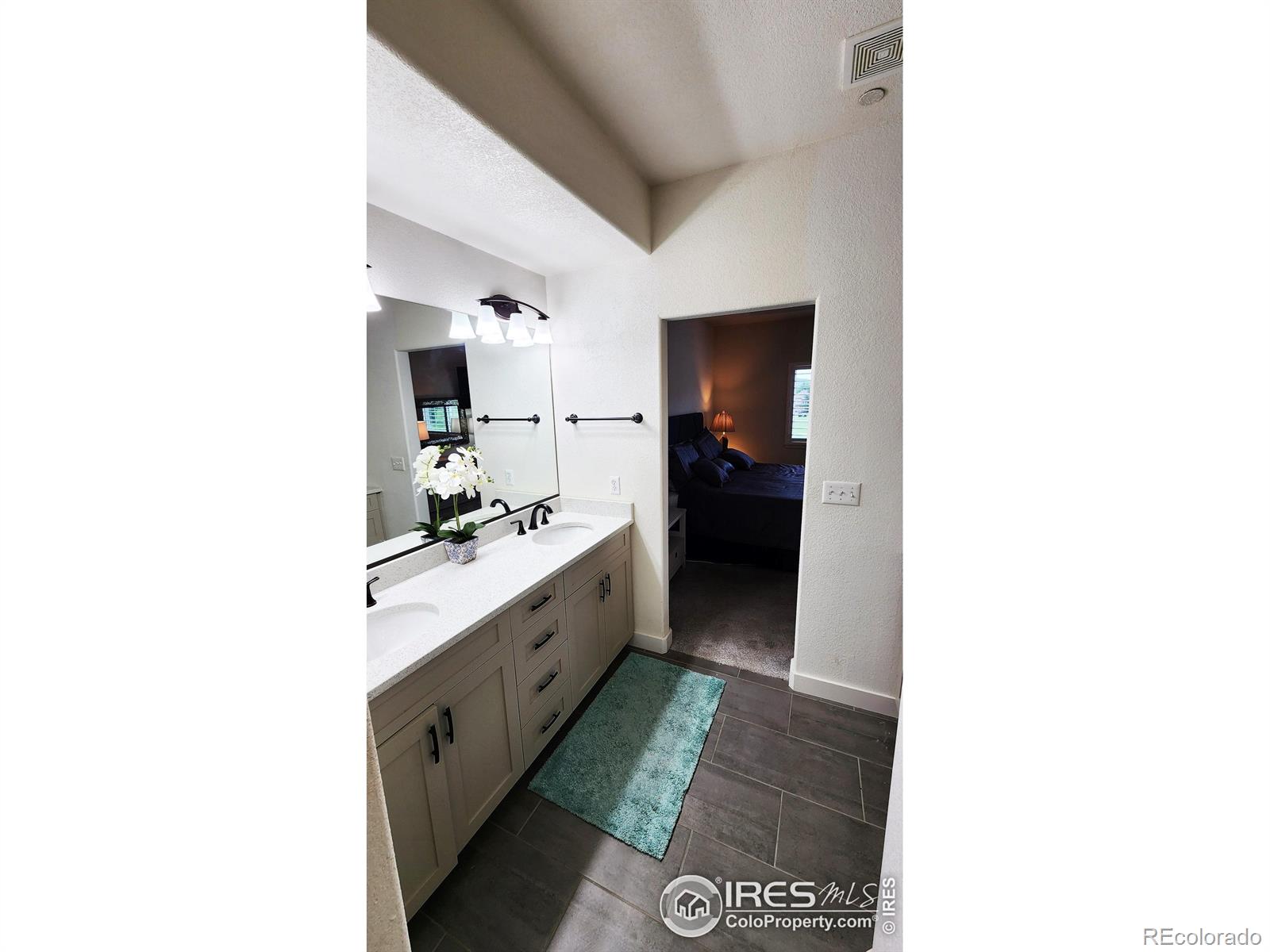 MLS Image #14 for 451  clubhouse court,loveland, Colorado