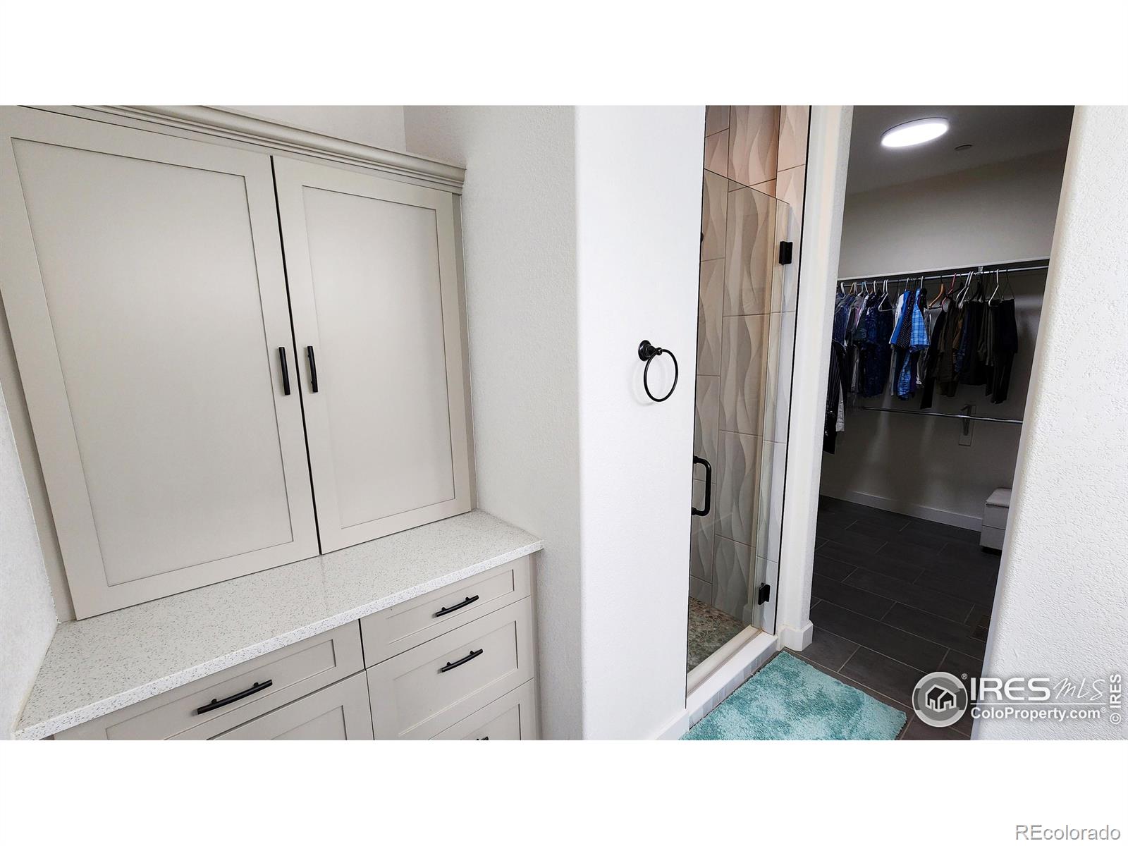 MLS Image #15 for 451  clubhouse court,loveland, Colorado