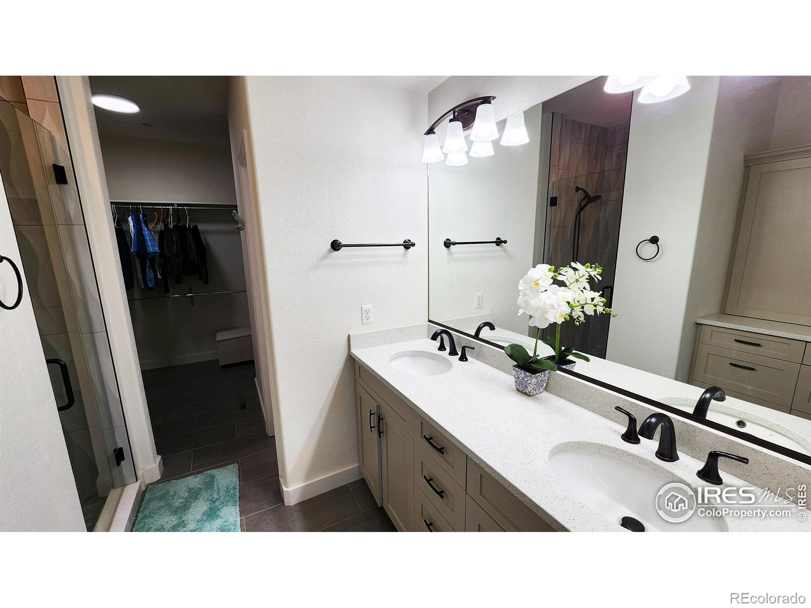 MLS Image #16 for 451  clubhouse court,loveland, Colorado