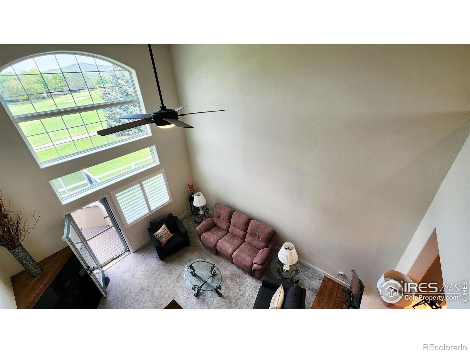 MLS Image #17 for 451  clubhouse court,loveland, Colorado