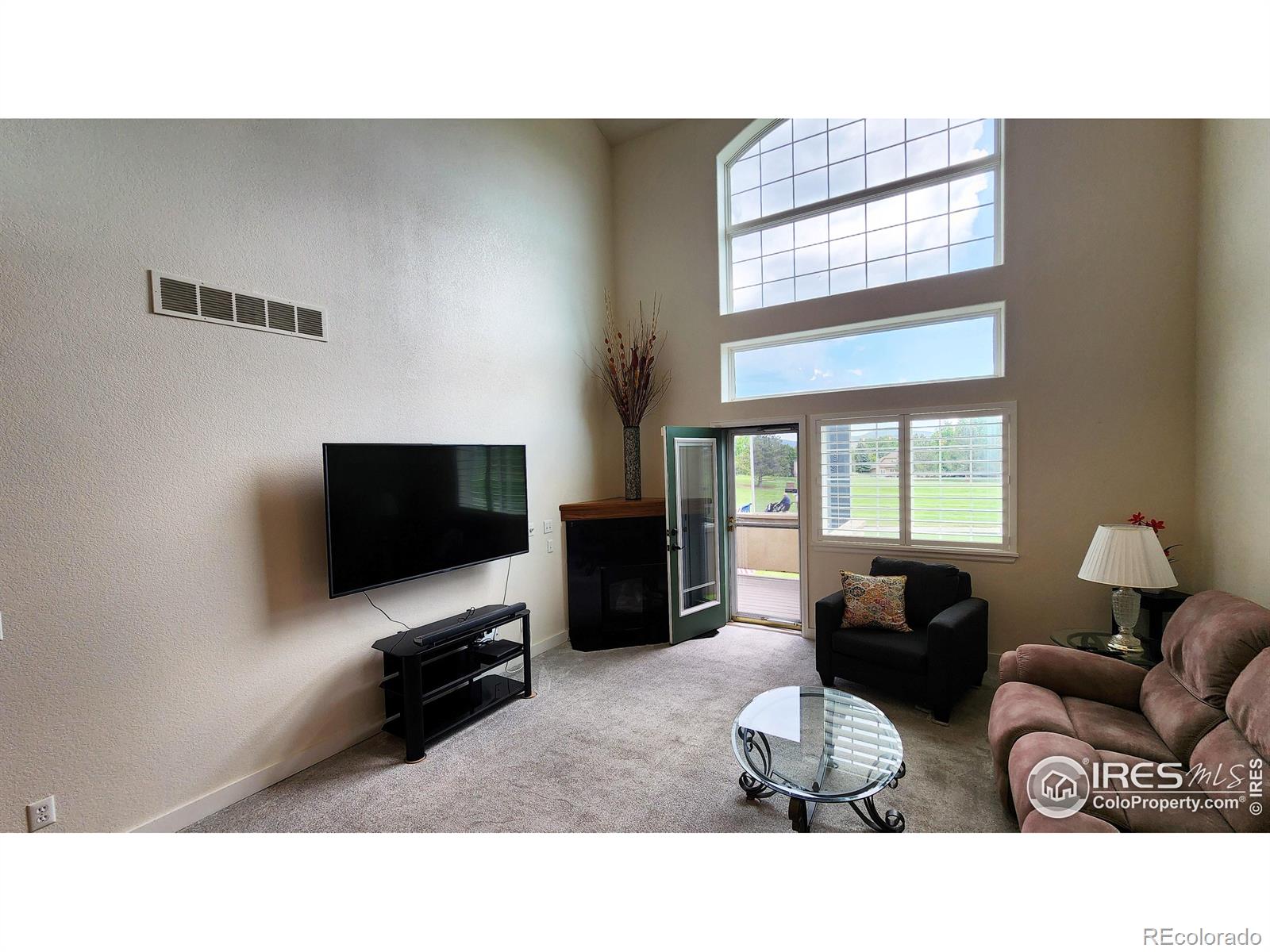 MLS Image #19 for 451  clubhouse court,loveland, Colorado