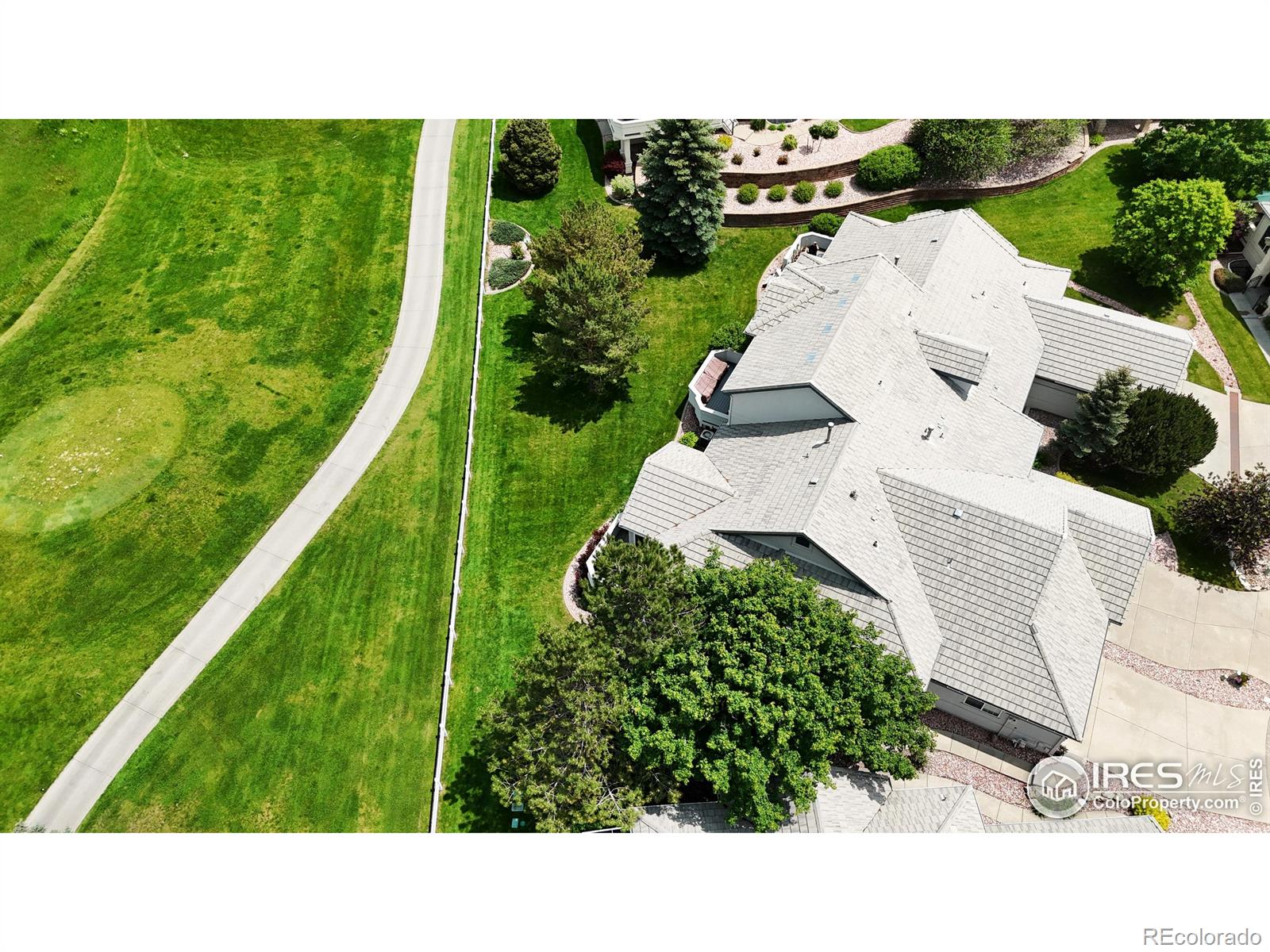 MLS Image #2 for 451  clubhouse court,loveland, Colorado
