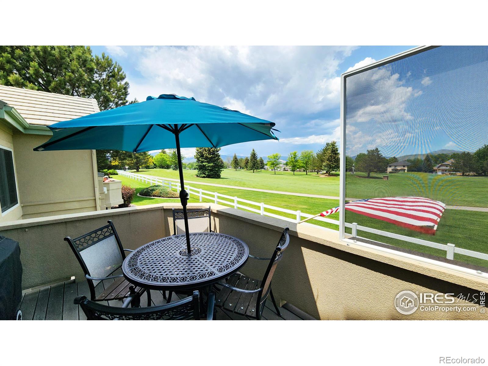 MLS Image #21 for 451  clubhouse court,loveland, Colorado