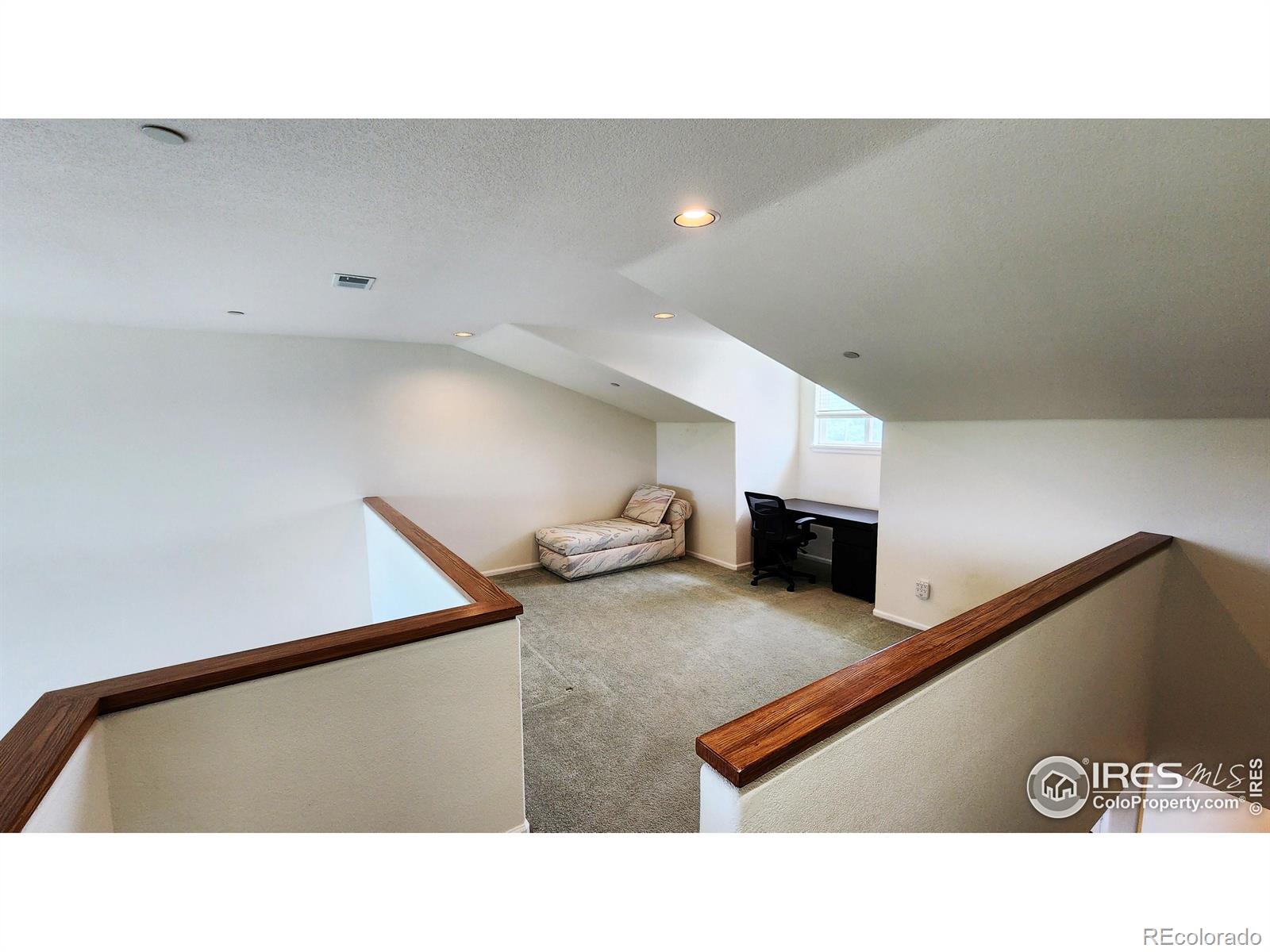 MLS Image #22 for 451  clubhouse court,loveland, Colorado