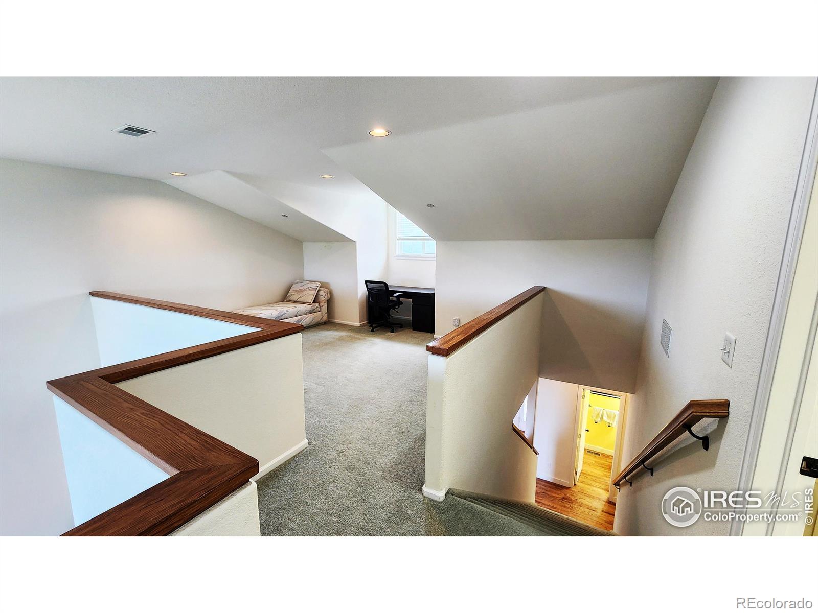 MLS Image #23 for 451  clubhouse court,loveland, Colorado
