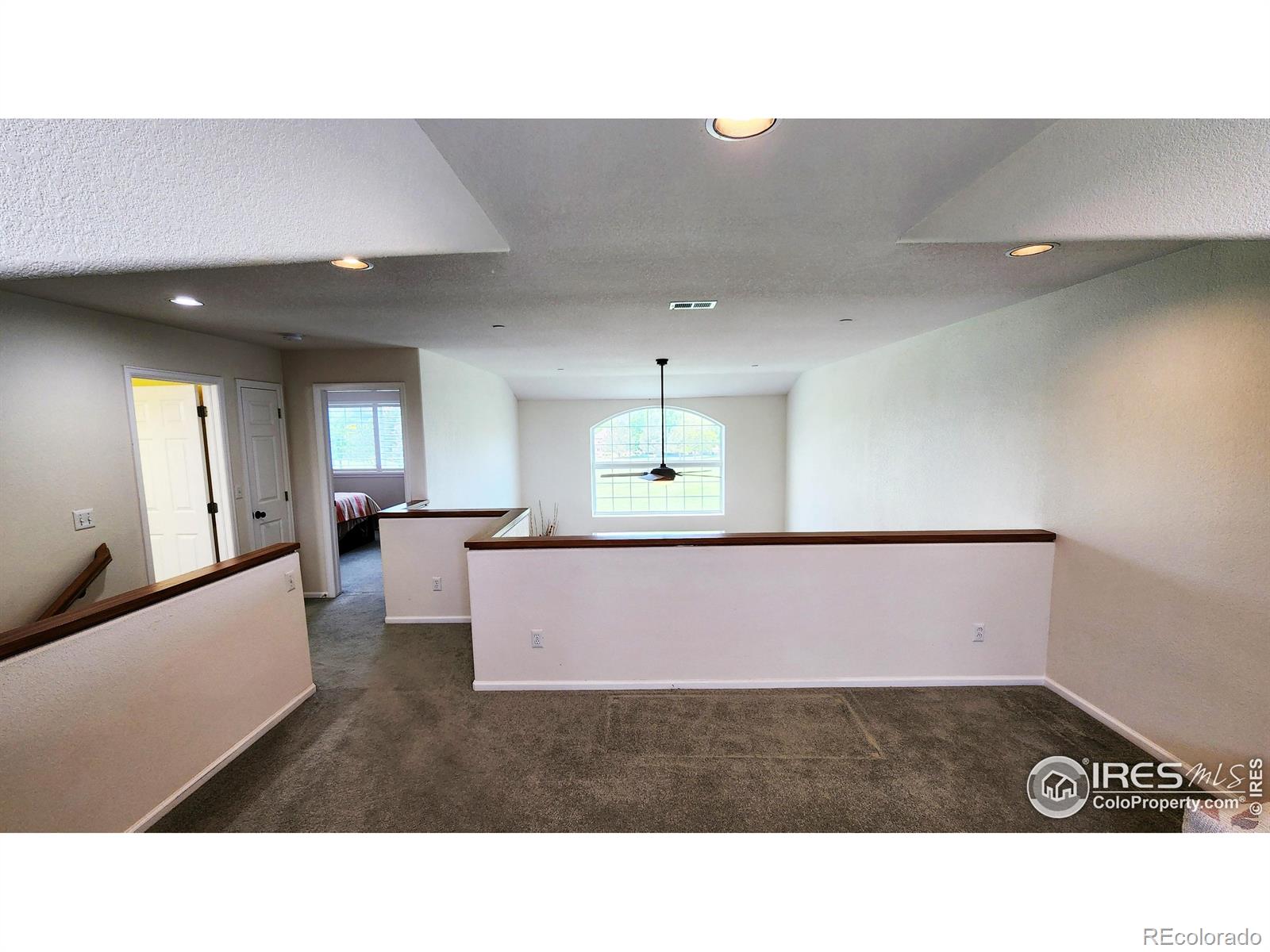 MLS Image #24 for 451  clubhouse court,loveland, Colorado