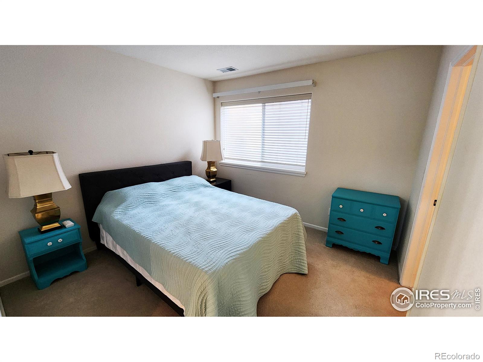 MLS Image #26 for 451  clubhouse court,loveland, Colorado