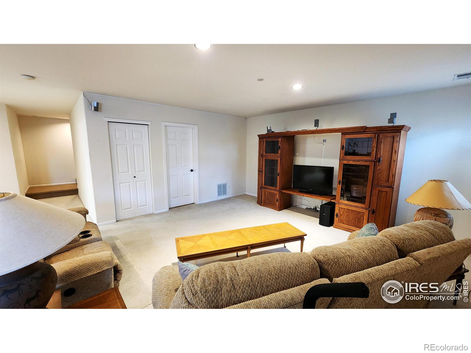 MLS Image #27 for 451  clubhouse court,loveland, Colorado