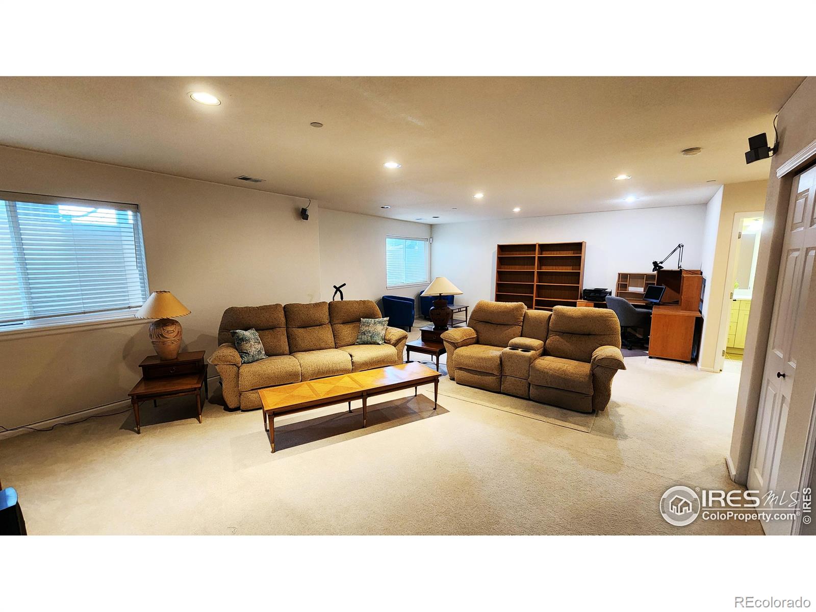 MLS Image #28 for 451  clubhouse court,loveland, Colorado