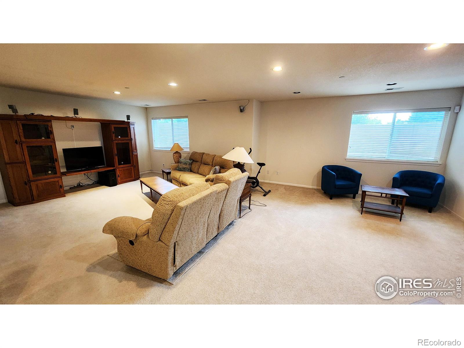 MLS Image #29 for 451  clubhouse court,loveland, Colorado