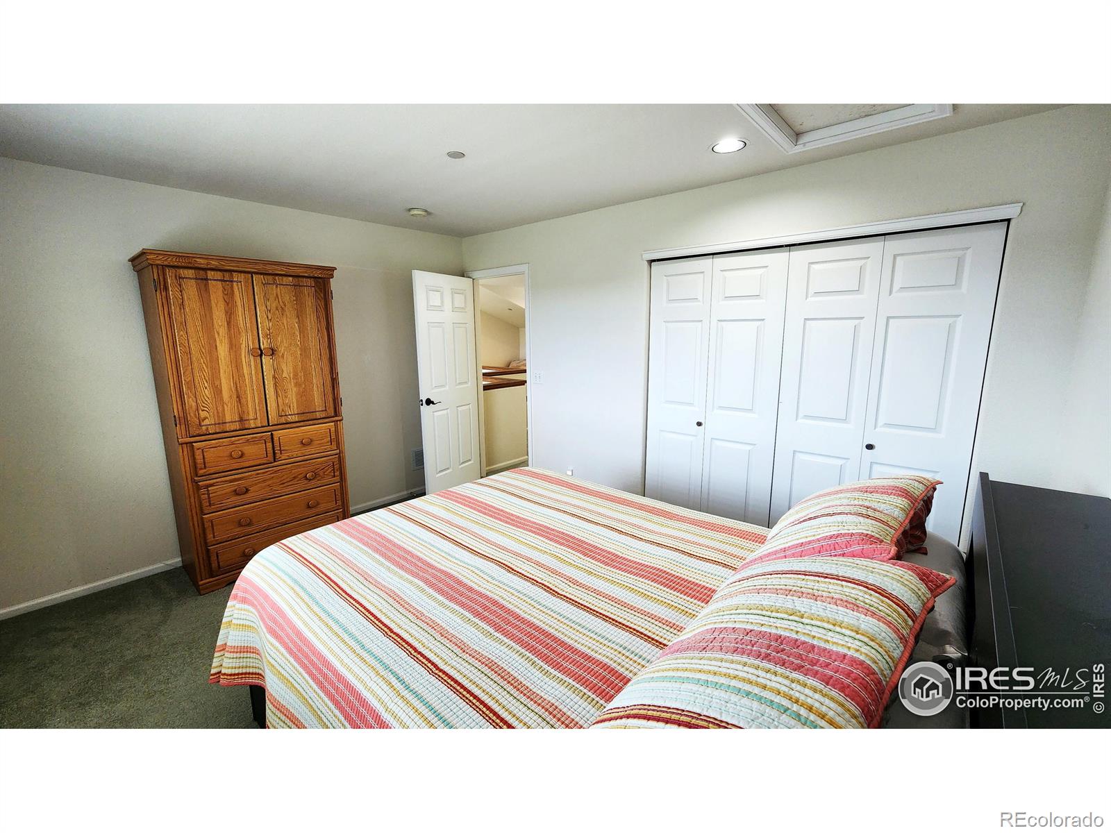 MLS Image #30 for 451  clubhouse court,loveland, Colorado