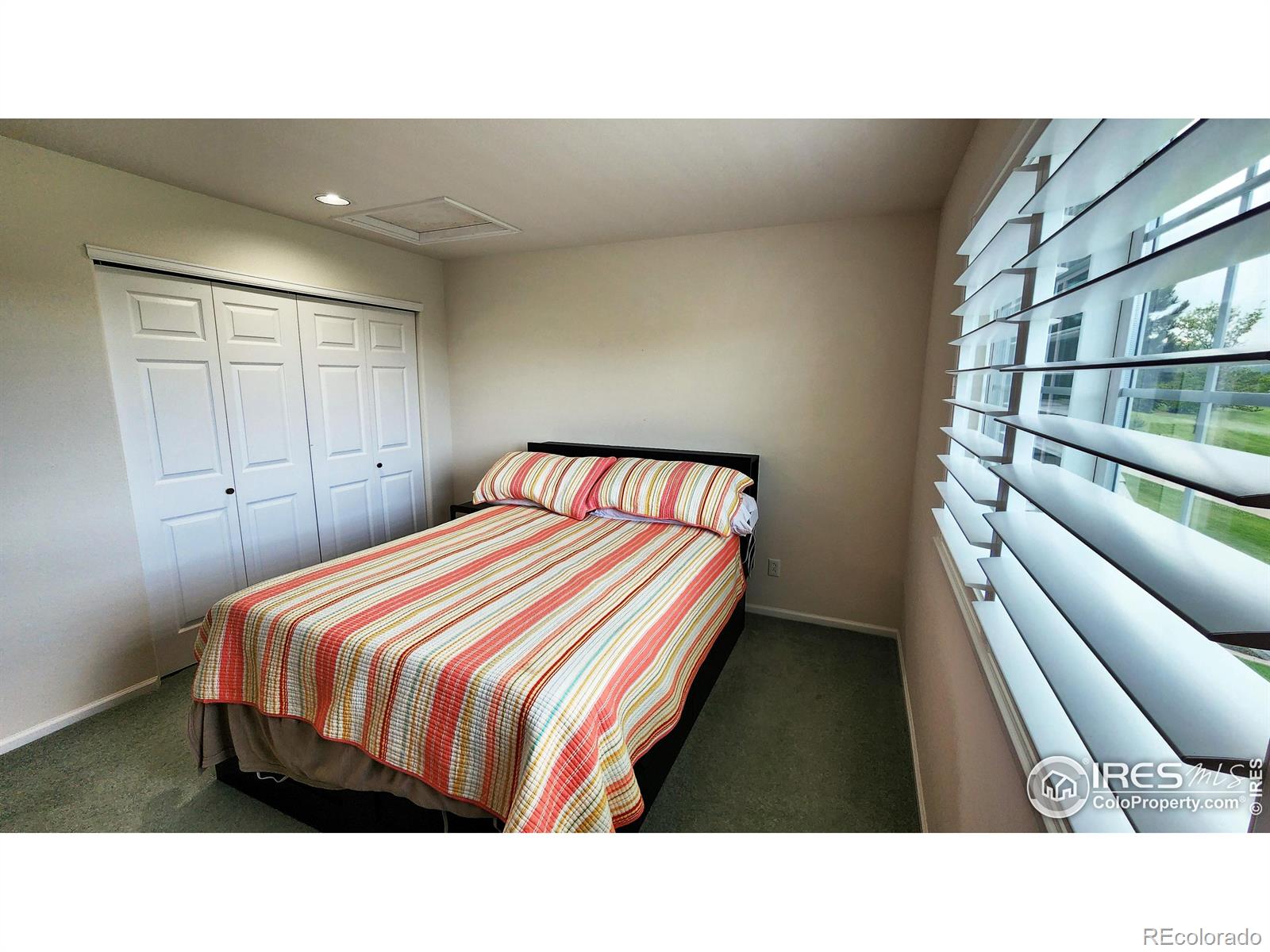 MLS Image #31 for 451  clubhouse court,loveland, Colorado