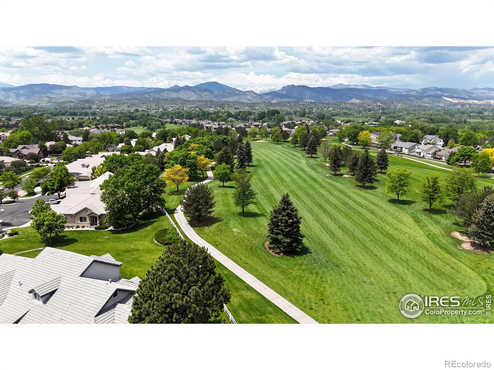 MLS Image #32 for 451  clubhouse court,loveland, Colorado