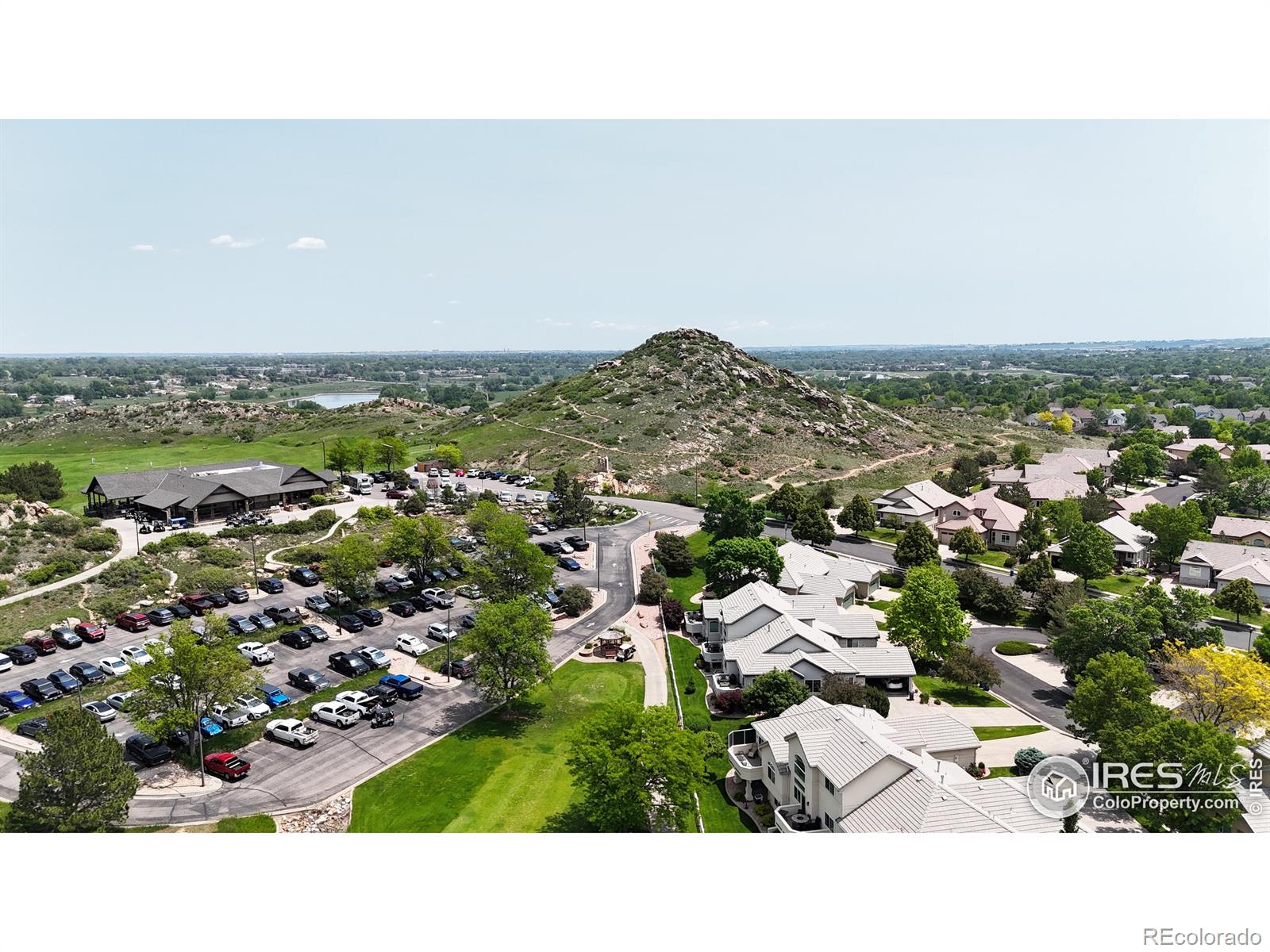 MLS Image #33 for 451  clubhouse court,loveland, Colorado