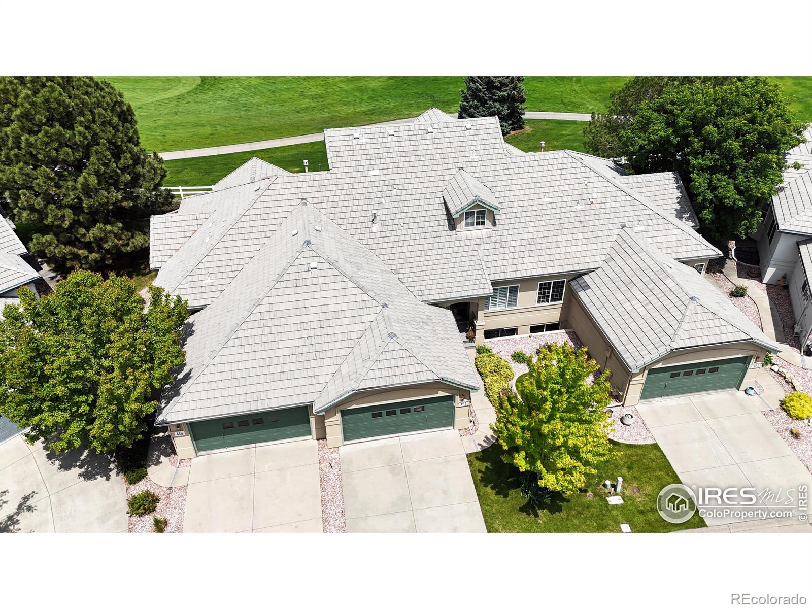 MLS Image #35 for 451  clubhouse court,loveland, Colorado
