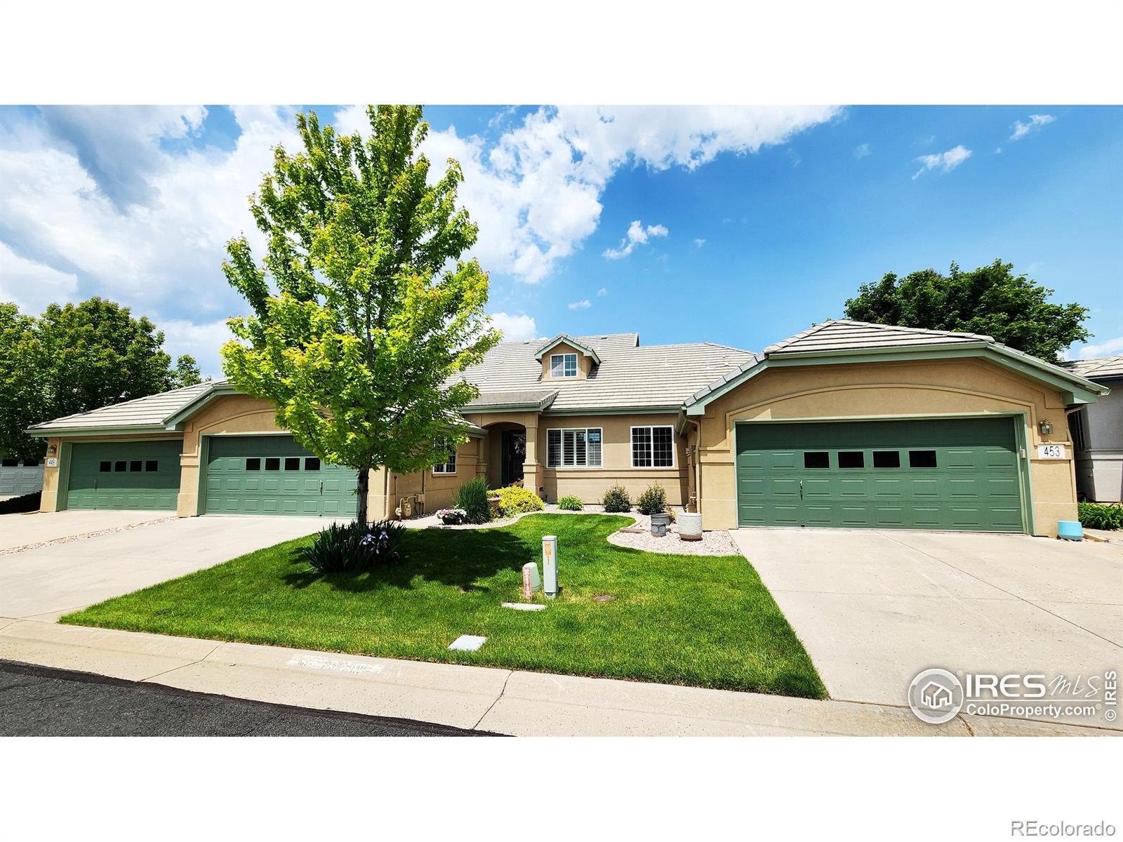 MLS Image #36 for 451  clubhouse court,loveland, Colorado