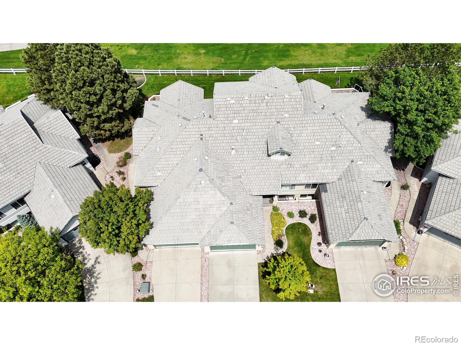 MLS Image #38 for 451  clubhouse court,loveland, Colorado