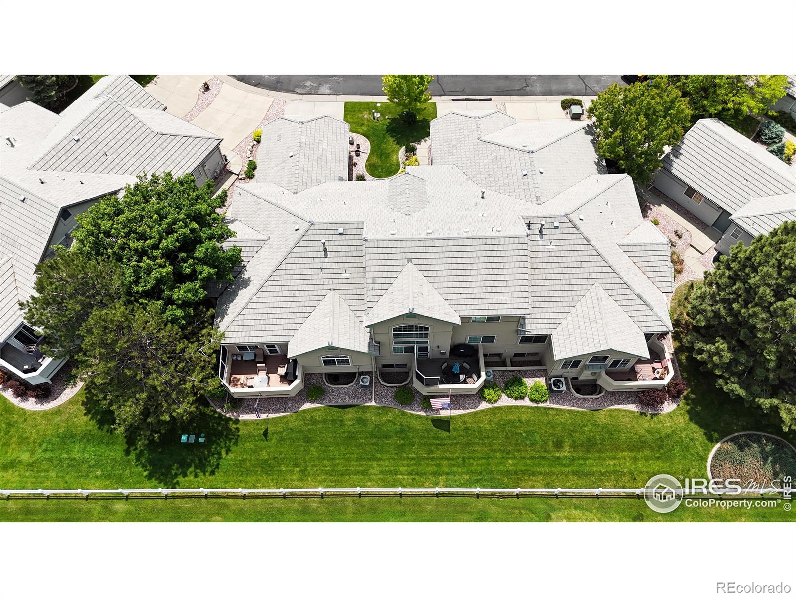 MLS Image #39 for 451  clubhouse court,loveland, Colorado
