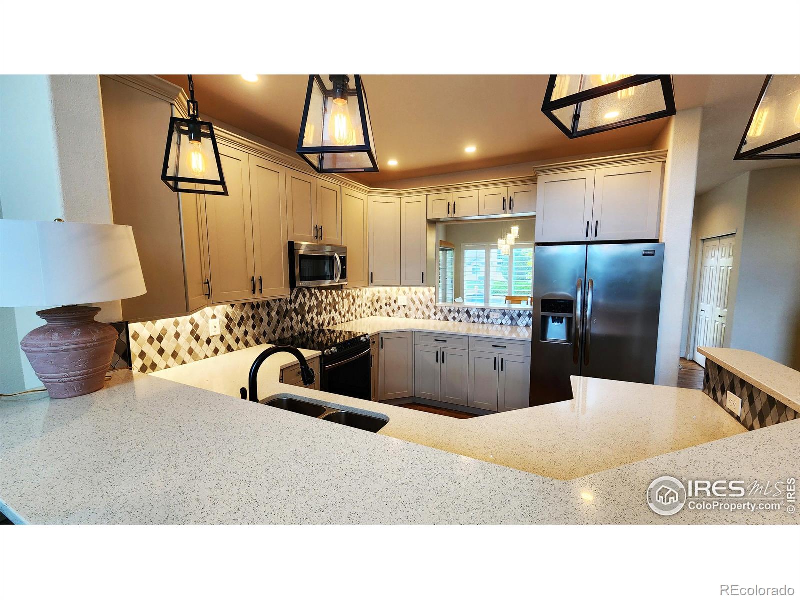 MLS Image #4 for 451  clubhouse court,loveland, Colorado