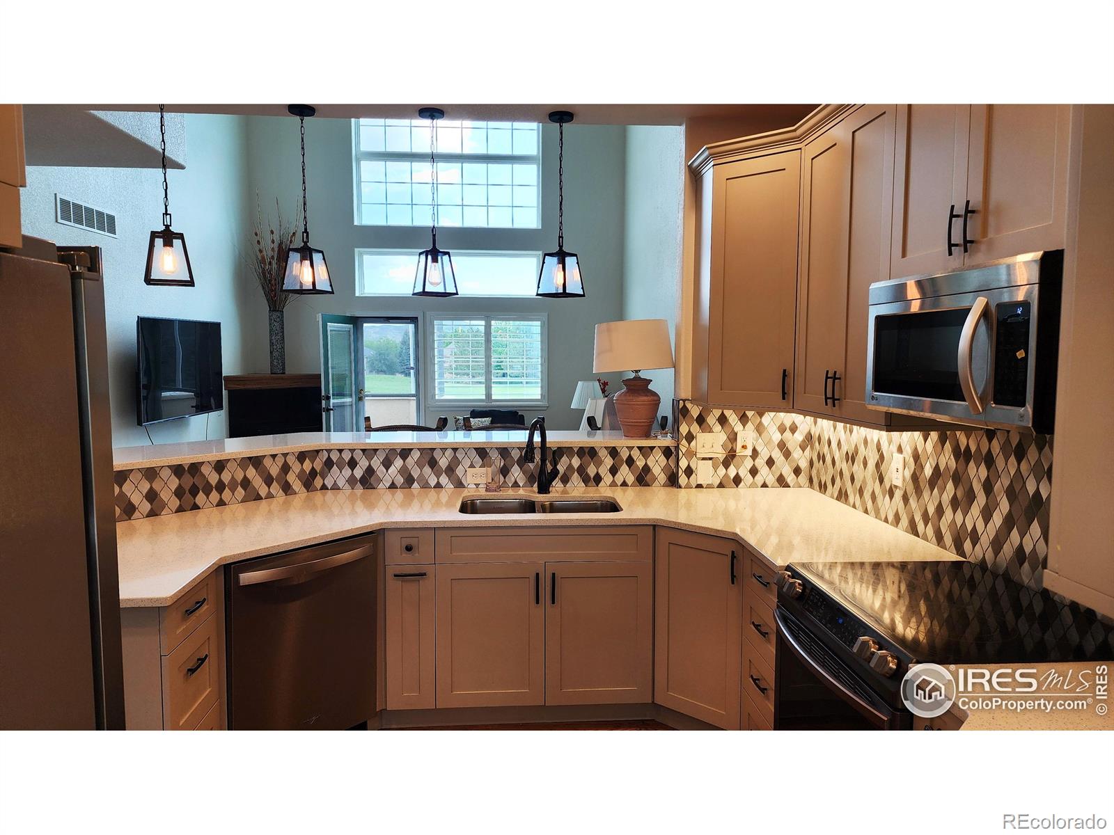 MLS Image #6 for 451  clubhouse court,loveland, Colorado