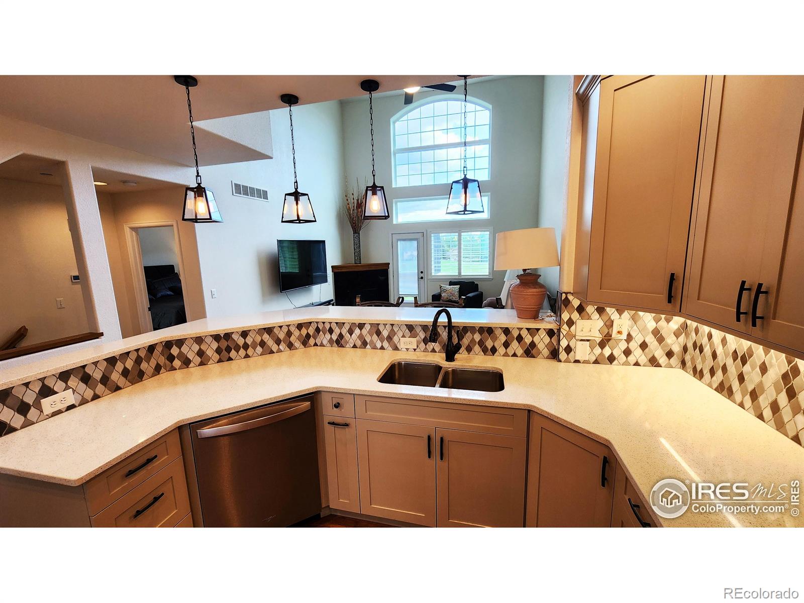 MLS Image #7 for 451  clubhouse court,loveland, Colorado