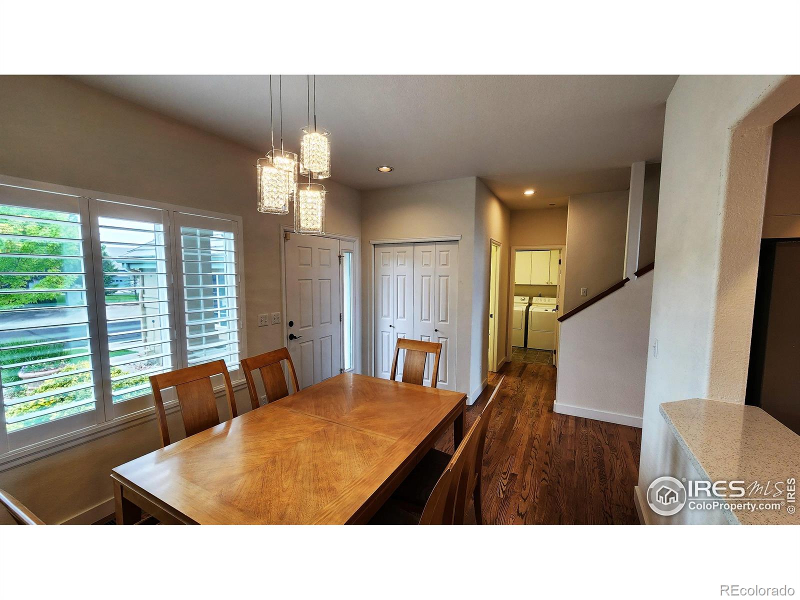 MLS Image #8 for 451  clubhouse court,loveland, Colorado