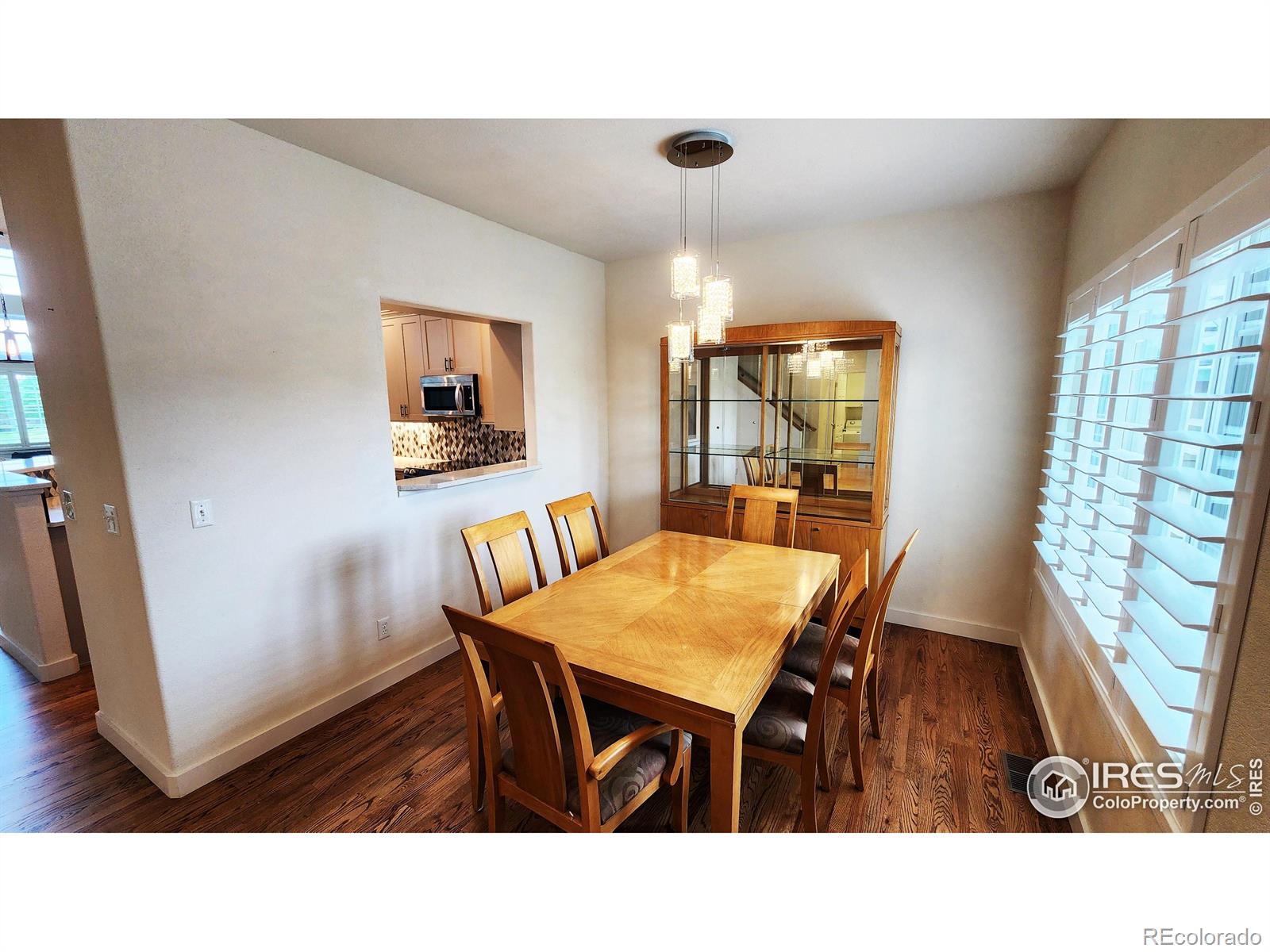 MLS Image #9 for 451  clubhouse court,loveland, Colorado