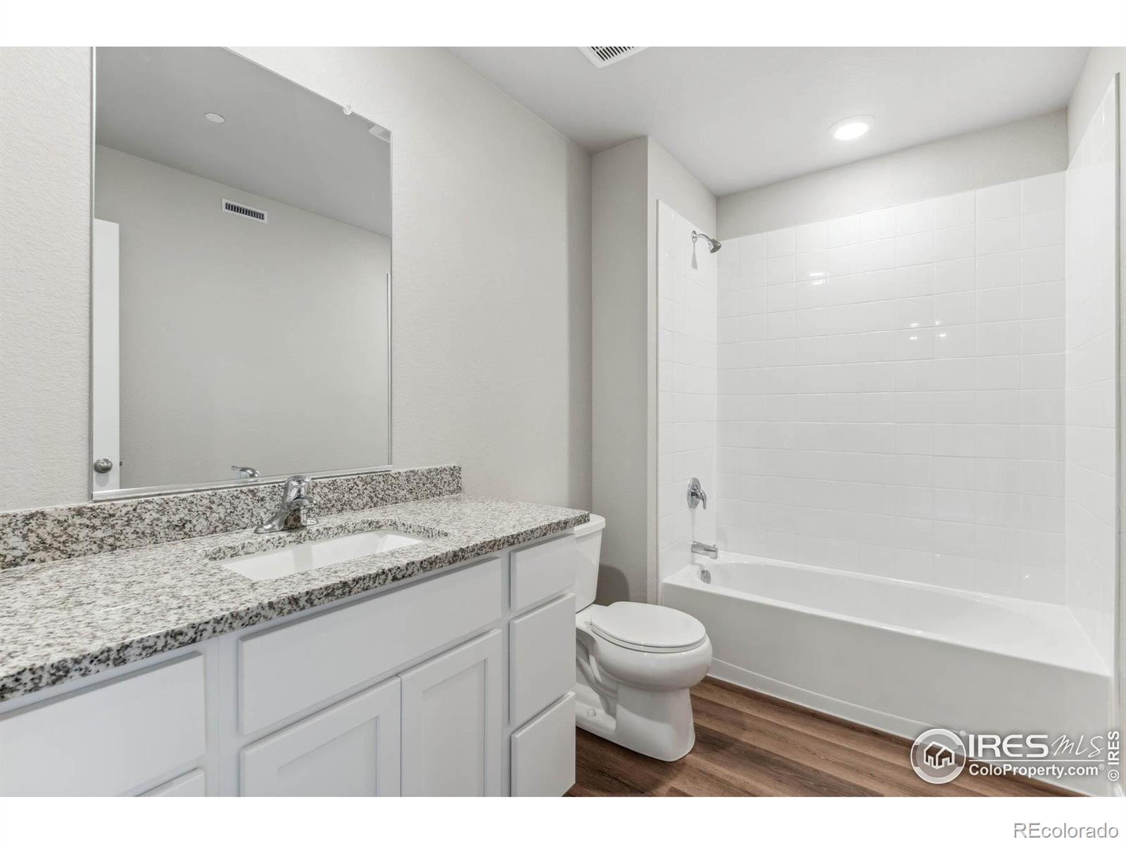 MLS Image #13 for 145  robin road,johnstown, Colorado