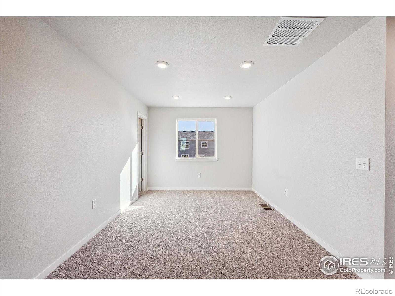 MLS Image #10 for 4418  trader street,timnath, Colorado