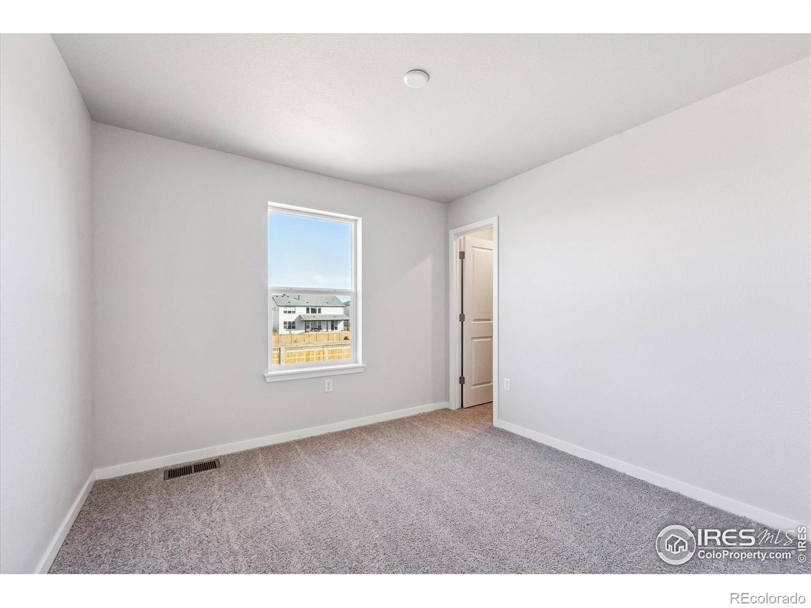 MLS Image #14 for 4418  trader street,timnath, Colorado