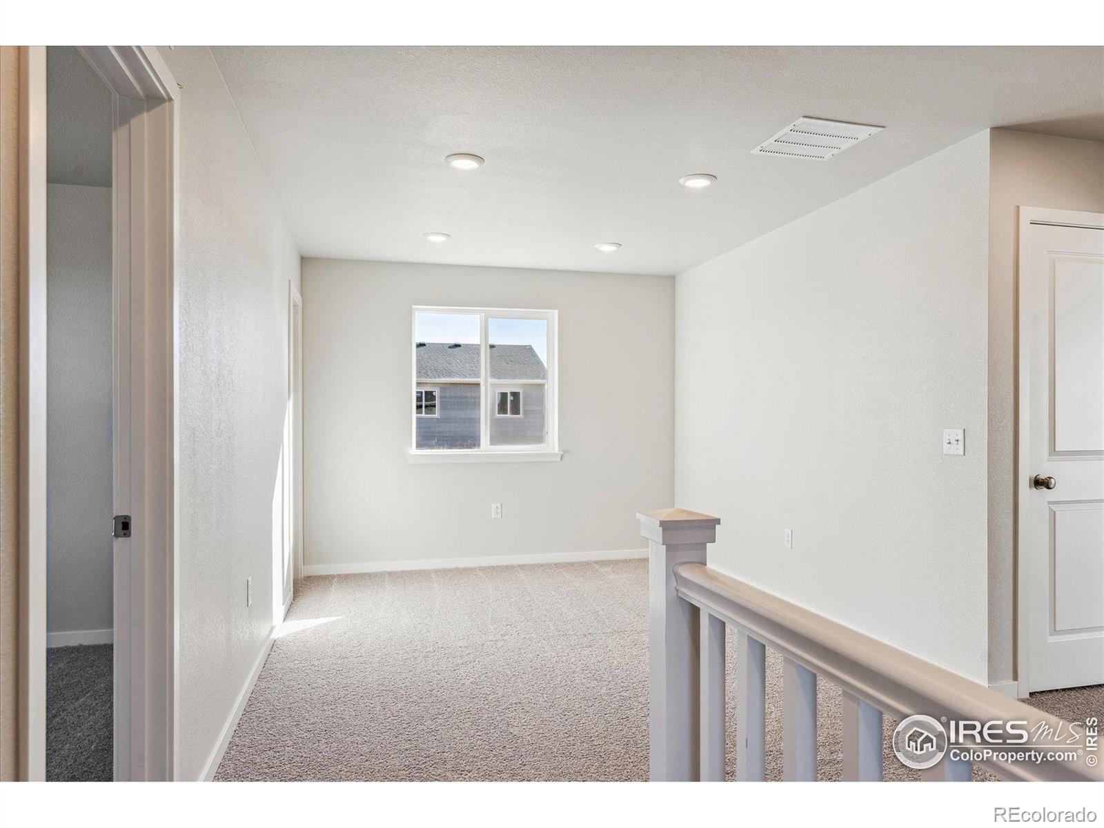 MLS Image #15 for 4418  trader street,timnath, Colorado