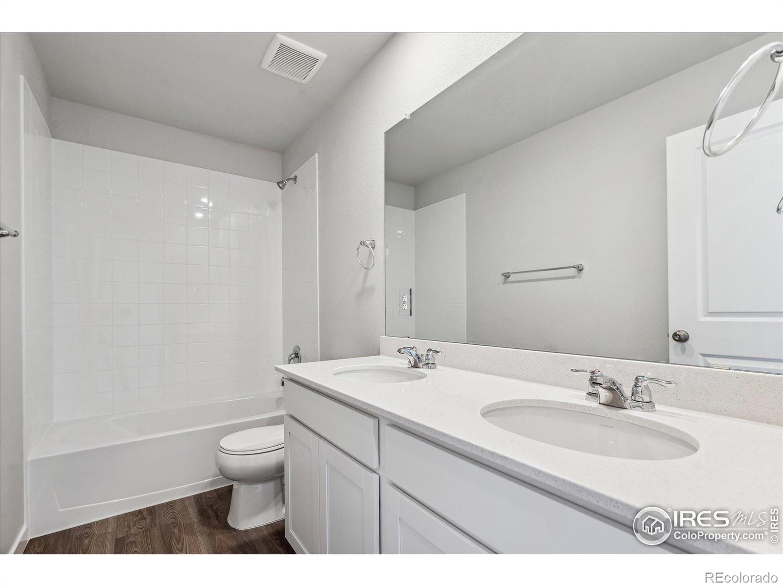 MLS Image #16 for 4418  trader street,timnath, Colorado