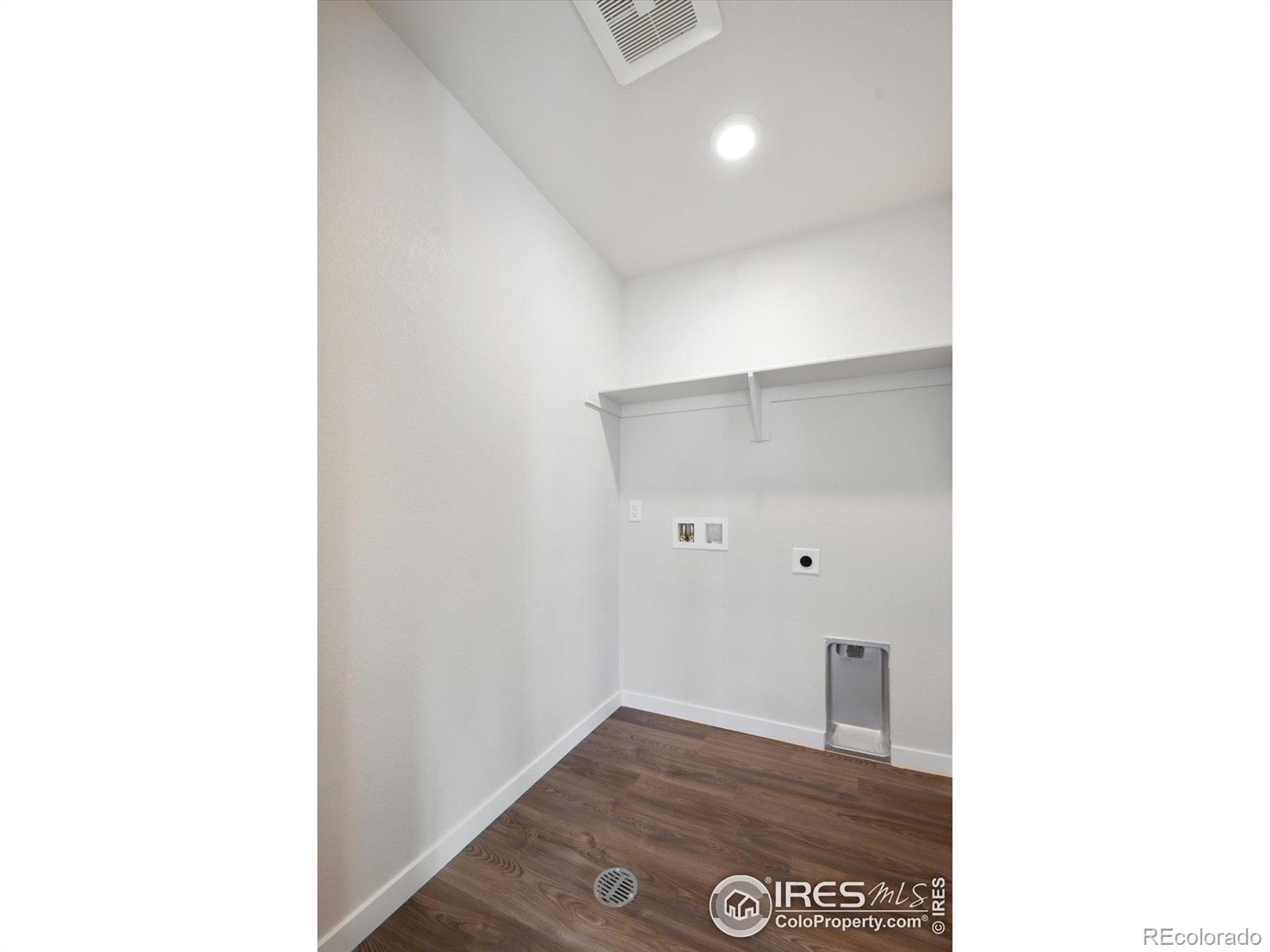 MLS Image #17 for 4418  trader street,timnath, Colorado