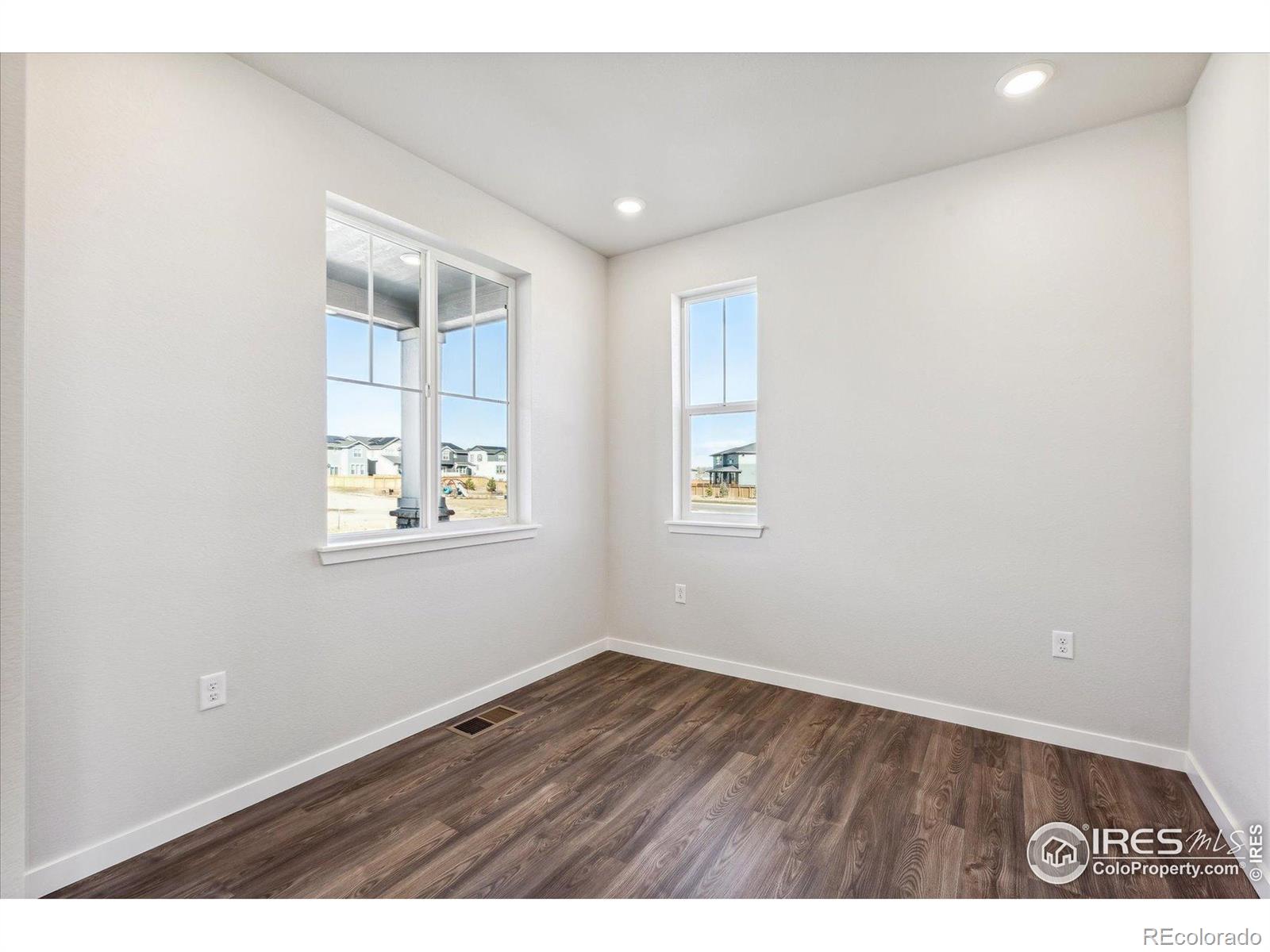 MLS Image #2 for 4418  trader street,timnath, Colorado